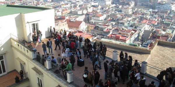 Ultimo giorno di scuola 201213 038